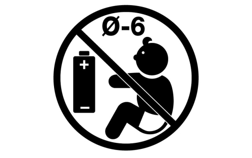 Battery safety part 2: Protecting our children from potentially lethal accidents
