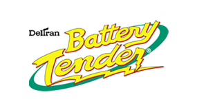 Battery Tender battery tech specs