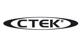 Ctek battery tech specs