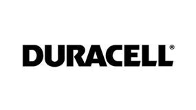 Duracell battery tech specs