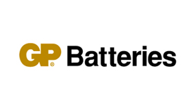 GP Batteries battery tech specs