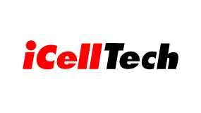 iCellTech battery tech specs