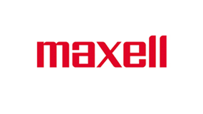  Maxell battery tech specs