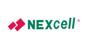 NEXcell battery tech specs