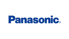 Panasonic battery tech specs