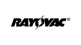 Rayovac battery tech specs
