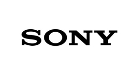 Sony battery tech specs