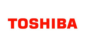 Toshiba battery tech specs