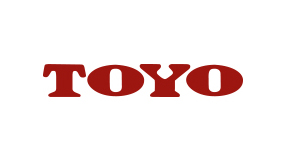 Toyo battery tech specs