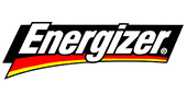 Battery Brand Energizer