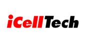 Battery Brand iCell Tech