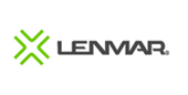 Battery Brand Lenmar