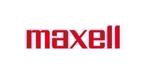 maxell