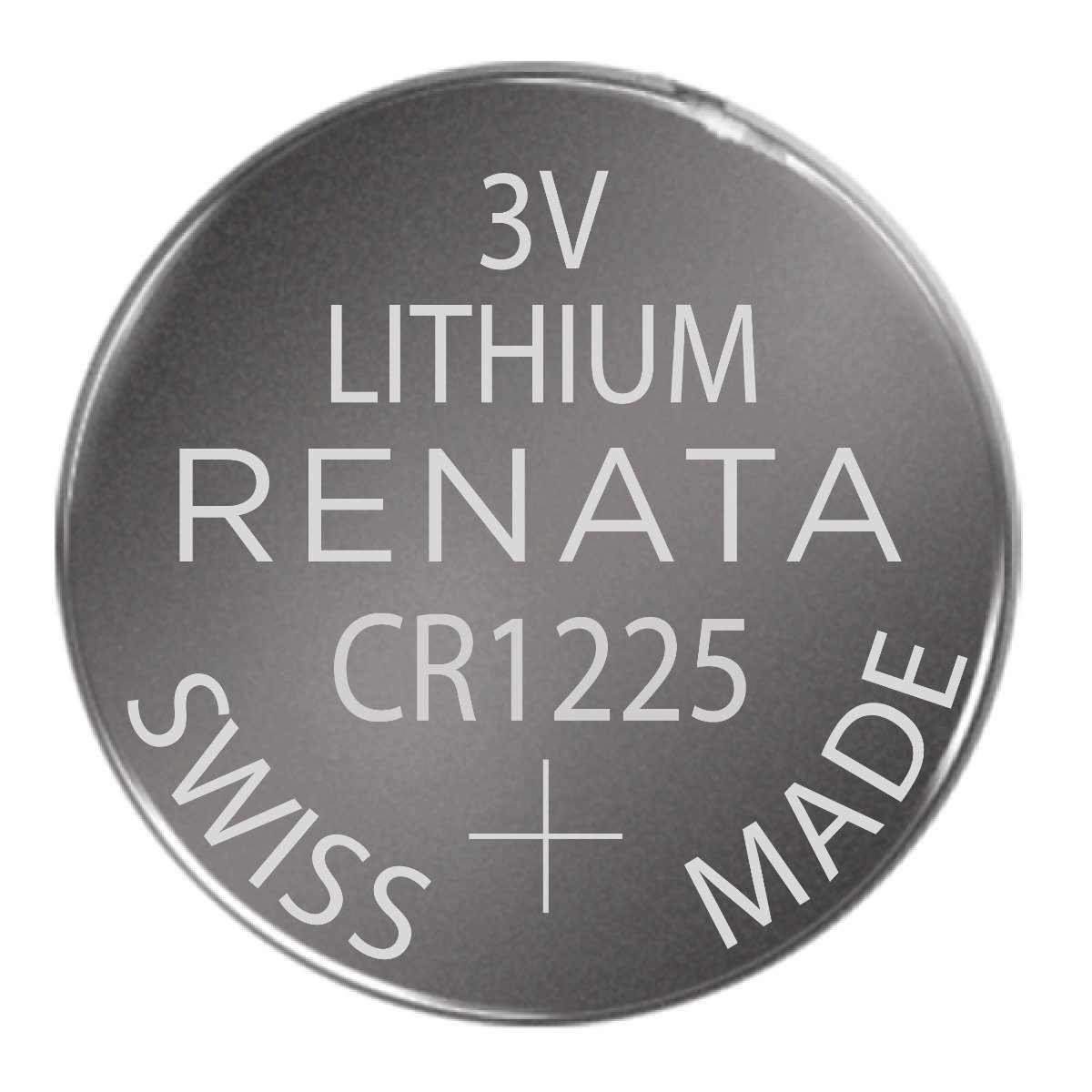 Renata-CR1220-Coin-Cell-3v-Lithium-Battery-1-card