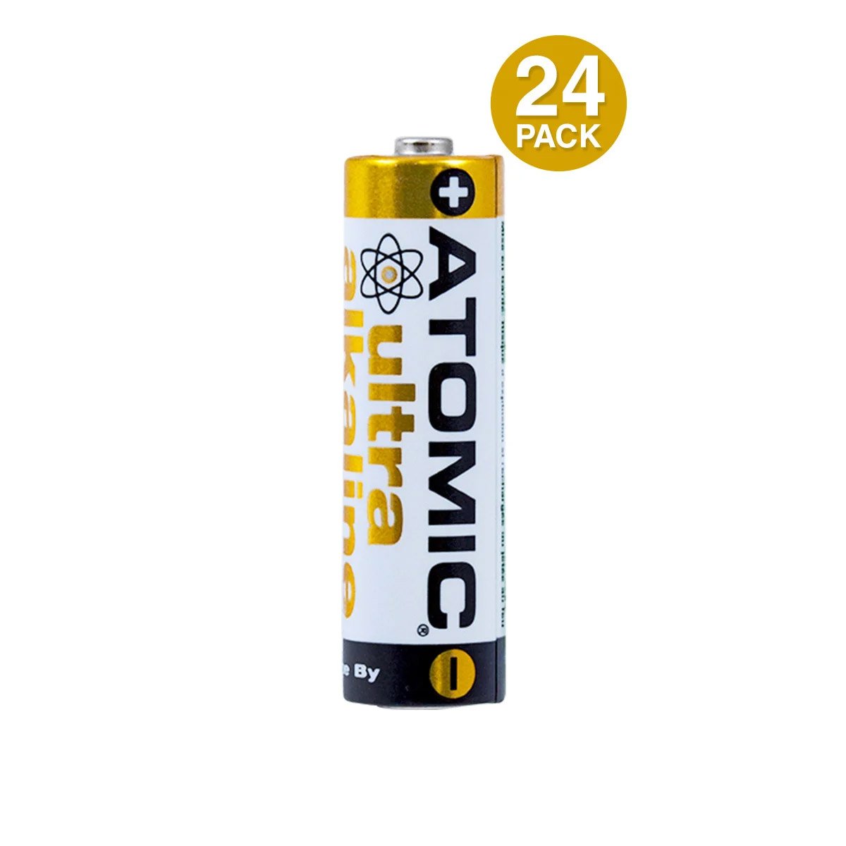 Pila alcalina aa lr6, proveedor de pilas alcalinas aa » 25 years  manufacturing Alkaline, Zinc, Button Cell, Rechargeable, Lithium, Camera Battery  or AG