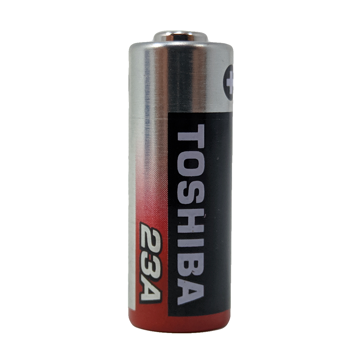 Energizer A23 23A 12V L1028F Alkaline battery