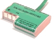 SYMBOL PDT3100 Replacment Battery