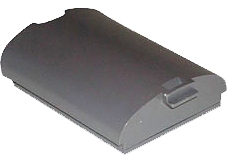TELXON PTC-960LE Replacement Battery