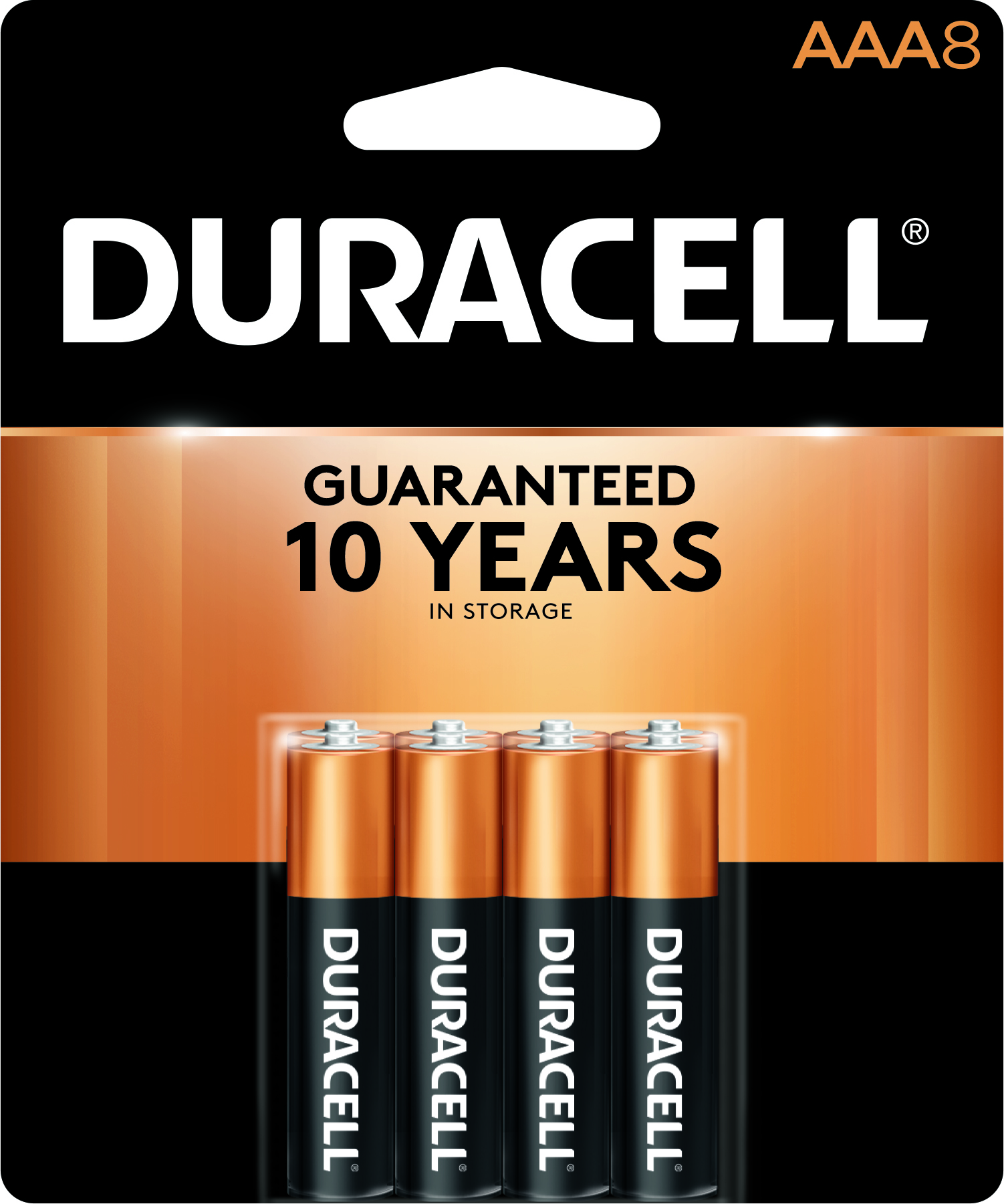 AA Batteries - Order Online & Save