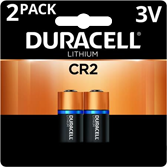 Battery 3.7V 0.9Ah Li-ion For Mini Keyboard RT-MWK08 - Foto 4