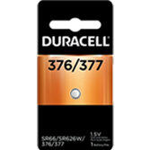 Battery 3.7V 0.9Ah Li-ion For Mini Keyboard RT-MWK08 - Foto 9