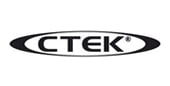 Battery Brand CTEK