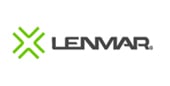 Battery Brand Lenmar