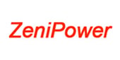 Battery Brand ZeniPower