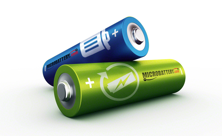 rechargeable-vs-non